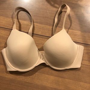 NWOT Soma Enbliss Bra 36D